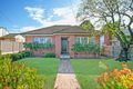 Property photo of 1/8 Cuthbert Road Reservoir VIC 3073
