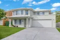 Property photo of 21 Andrew Close Boat Harbour NSW 2316