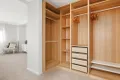 Property photo of 21 Andrew Close Boat Harbour NSW 2316