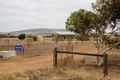 Property photo of 19 Hill River Way Moonyoonooka WA 6532
