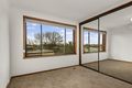 Property photo of 3/581-585 Nicholson Street Carlton North VIC 3054