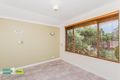 Property photo of 76 Wilfred Road Thornlie WA 6108