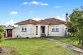 Property photo of 26 Grigg Terrace Millicent SA 5280