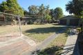 Property photo of 57 Moala Parade Charmhaven NSW 2263