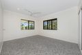Property photo of 46 Mystic Avenue Balgal Beach QLD 4816