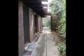 Property photo of 2/176 Allingham Street Armidale NSW 2350