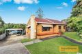 Property photo of 37 Fourth Avenue Loftus NSW 2232