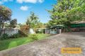 Property photo of 37 Fourth Avenue Loftus NSW 2232