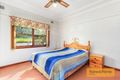 Property photo of 37 Fourth Avenue Loftus NSW 2232