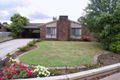 Property photo of 4 Pippin Court The Basin VIC 3154