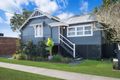 Property photo of 23 Fawcett Street Brunswick Heads NSW 2483