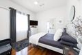 Property photo of 23 Fawcett Street Brunswick Heads NSW 2483