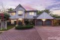 Property photo of 3 Cooper Court Castle Hill NSW 2154