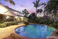 Property photo of 3 Cooper Court Castle Hill NSW 2154