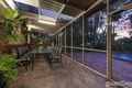 Property photo of 3 Cooper Court Castle Hill NSW 2154