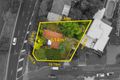 Property photo of 250 Kissing Point Road Dundas Valley NSW 2117