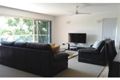 Property photo of 4/60 Swann Road Taringa QLD 4068