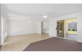 Property photo of 38 Maller Crescent Redbank Plains QLD 4301