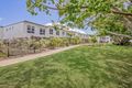 Property photo of 68/400 Tingal Road Wynnum QLD 4178