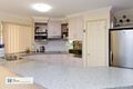 Property photo of 32 Oak Street Shailer Park QLD 4128