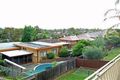 Property photo of 3 Keats Place Winston Hills NSW 2153