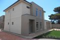 Property photo of 1/12 Whinnerah Avenue Aldinga Beach SA 5173