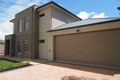 Property photo of 1/12 Whinnerah Avenue Aldinga Beach SA 5173