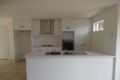 Property photo of 1/12 Whinnerah Avenue Aldinga Beach SA 5173