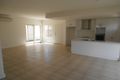 Property photo of 1/12 Whinnerah Avenue Aldinga Beach SA 5173
