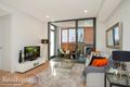 Property photo of 509/1 Wattle Crescent Pyrmont NSW 2009