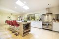 Property photo of 178 Eumarella Road Weyba Downs QLD 4562