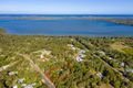 Property photo of 178 Eumarella Road Weyba Downs QLD 4562