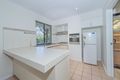 Property photo of 7/6 Calnon Street Bassendean WA 6054