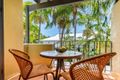 Property photo of 26/62-64 Davidson Street Port Douglas QLD 4877