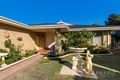 Property photo of 21 Corander Gardens Carine WA 6020