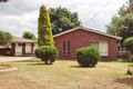 Property photo of 67 Brunskill Road Lake Albert NSW 2650