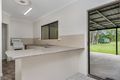 Property photo of 46 Mystic Avenue Balgal Beach QLD 4816