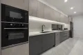 Property photo of 84 Somervaille Drive Catherine Field NSW 2557