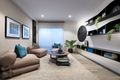 Property photo of 141 Vignerons Loop Hocking WA 6065