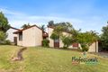 Property photo of 5 Keller Place Casula NSW 2170