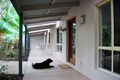 Property photo of 178 Eumarella Road Weyba Downs QLD 4562