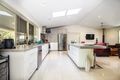 Property photo of 178 Eumarella Road Weyba Downs QLD 4562