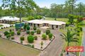 Property photo of 99-101 Pastoral Court Flagstone QLD 4280