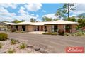 Property photo of 99-101 Pastoral Court Flagstone QLD 4280