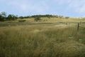 Property photo of 10 Centenary Drive Dodges Ferry TAS 7173