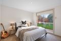 Property photo of 8 Santolin Drive Hillside VIC 3037
