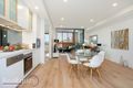 Property photo of 509/1 Wattle Crescent Pyrmont NSW 2009