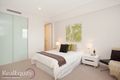 Property photo of 509/1 Wattle Crescent Pyrmont NSW 2009