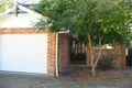Property photo of 42 Neale Avenue Cherrybrook NSW 2126