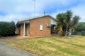 Property photo of 1/85 Crosss Road Traralgon VIC 3844